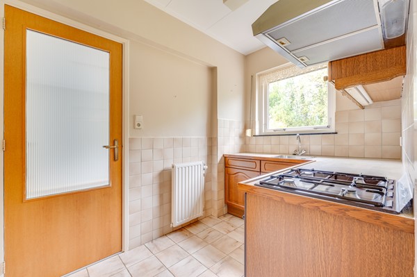 Medium property photo - Prinses Wilhelminastraat 15, 4504 AL Nieuwvliet